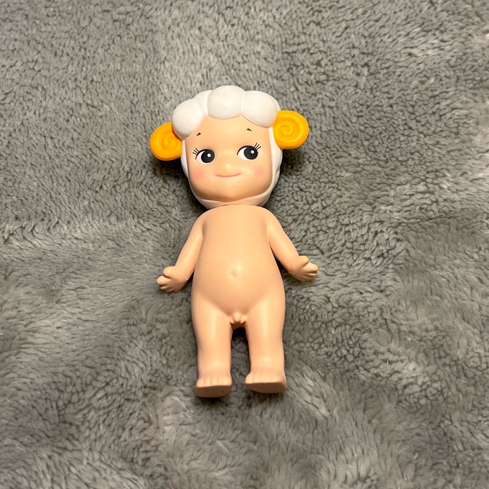 Sonny Angel - Sheep